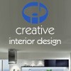 Creative Interior Design Ltd 657019 Image 0